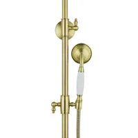 слайд 4