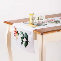 слайд 0