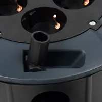 слайд 3