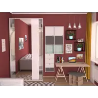 слайд 5