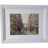 слайд 4