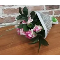 слайд 0