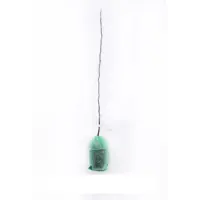 слайд 0