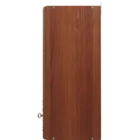 слайд 5