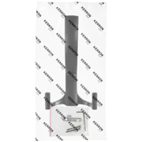слайд 4