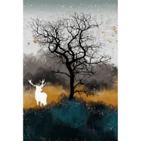 слайд 0