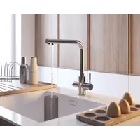 слайд 8