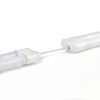 слайд 5