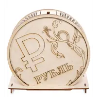 слайд 4