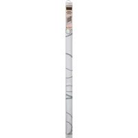 слайд 5