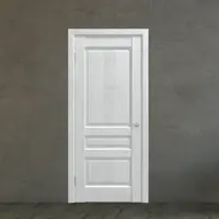 слайд 10