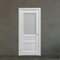 слайд 9
