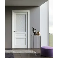 слайд 5