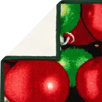 слайд 5