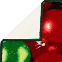 слайд 6
