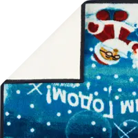 слайд 4