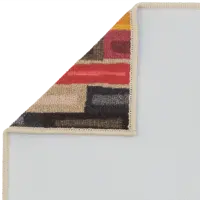 слайд 3