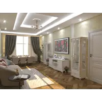 слайд 4