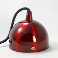 слайд 3