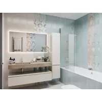 слайд 4