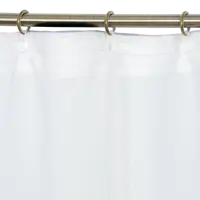слайд 6