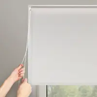 слайд 5
