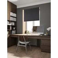 слайд 4