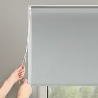 слайд 5