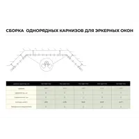 слайд 5