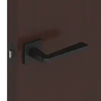 слайд 5