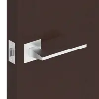 слайд 5