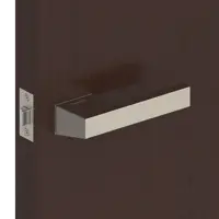 слайд 5