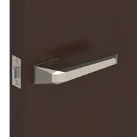 слайд 5