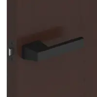 слайд 5