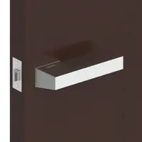 слайд 5