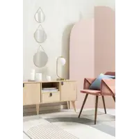 слайд 4