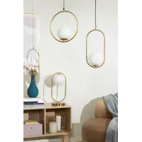 слайд 4