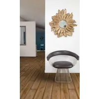 слайд 5