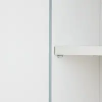 слайд 8