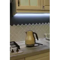 слайд 10