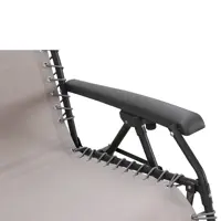 слайд 6