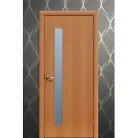 слайд 6