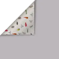 слайд 4