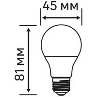 слайд 4