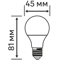 слайд 4