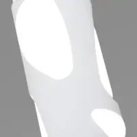 слайд 3