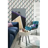 слайд 6
