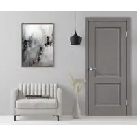 слайд 4