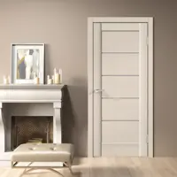 слайд 4