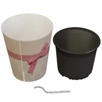 слайд 3